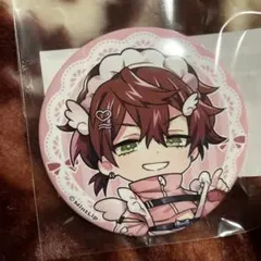 2026年最新】dig-rock 茜 アクリルの人気アイテム - メルカリ