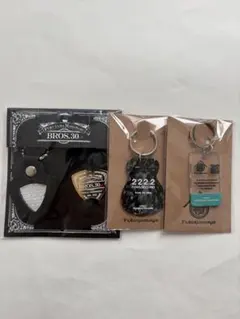 2026年最新】福山雅治 bros キーホルダーの人気アイテム - メルカリ