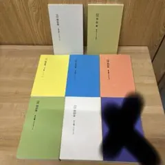 2026年最新】相似象学会誌の人気アイテム - メルカリ