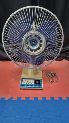 2026年最新】NEC レトロ扇風機の人気アイテム - メルカリ
