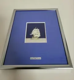 2026年最新】武比古の人気アイテム - メルカリ