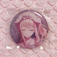 2026年最新】暁山瑞希 缶バッジ 22cの人気アイテム - メルカリ