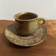 2026年最新】堀川南山の人気アイテム - メルカリ