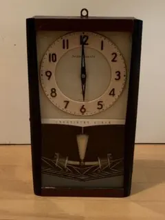 2026年最新】seiko TRANSISTORの人気アイテム - メルカリ