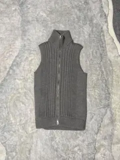 2026年最新】Maison Martin Margiela ベストの人気アイテム - メルカリ