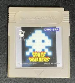 2026年最新】スペースインベーダーX ゲームボーイの人気アイテム
