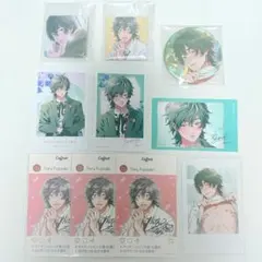 2026年最新】藤咲透の人気アイテム - メルカリ