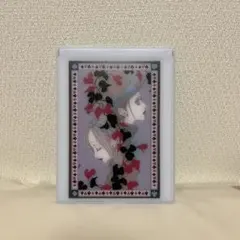 2026年最新】矢沢あい展 ミラーの人気アイテム - メルカリ