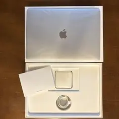 2026年最新】macbook pro ジャンク 2017の人気アイテム - メルカリ
