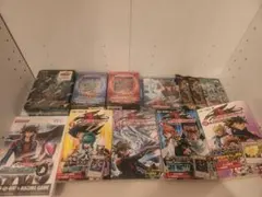2026年最新】遊戯王 5ds 漫画の人気アイテム - メルカリ