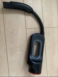 2026年最新】チャデモアダプタの人気アイテム - メルカリ