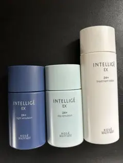 2026年最新】アンテリージェex 化粧水の人気アイテム - メルカリ