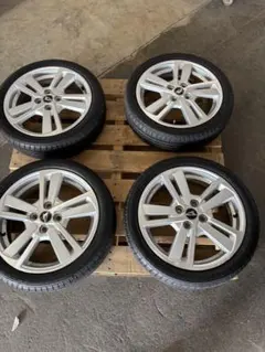 2026年最新】コペン純正16インチの人気アイテム - メルカリ