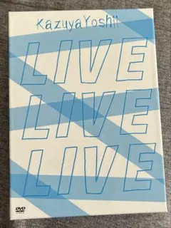 2026年最新】吉井和哉の人気アイテム - メルカリ