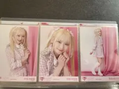 2026年最新】齋藤樹愛羅アリーナツアー衣装の人気アイテム - メルカリ