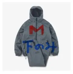 2026年最新】ennoy paddedの人気アイテム - メルカリ