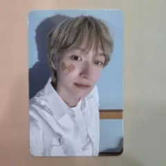 2026年最新】Kickflip サノクの人気アイテム - メルカリ