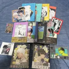 2026年最新】光が死んだ夏 初版の人気アイテム - メルカリ