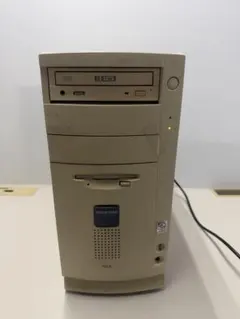 2026年最新】PC-9821 V200の人気アイテム - メルカリ