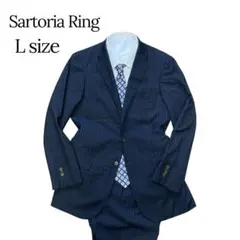 2026年最新】Sartoria Ringの人気アイテム - メルカリ