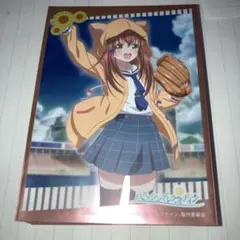2026年最新】八月のシンデレラナインの人気アイテム - メルカリ