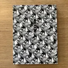 2026年最新】予襲復讐 [cd] マキシマム ザ ホルモンの人気アイテム