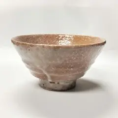 2026年最新】井戸茶碗の人気アイテム - メルカリ