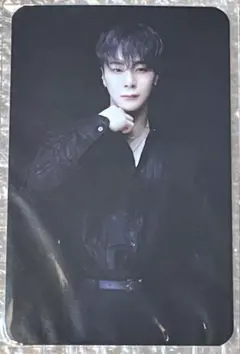 2026年最新】ムンビン diffusionの人気アイテム - メルカリ