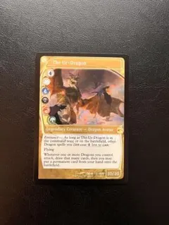 2026年最新】始祖ドラゴンの人気アイテム - メルカリ