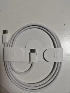 2026年最新】Magic trackpad usb-cの人気アイテム - メルカリ