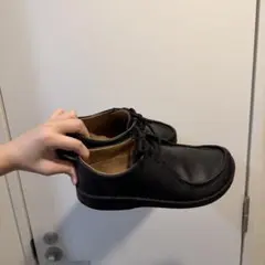 2026年最新】ビルケンシュトック パサデナ 40の人気アイテム - メルカリ