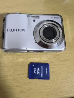 2026年最新】FinePix AV230の人気アイテム - メルカリ