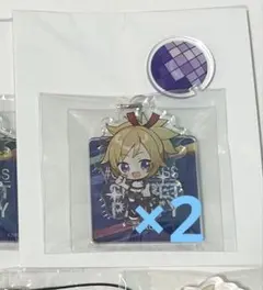 2026年最新】深川まといの人気アイテム - メルカリ