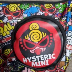 2026年最新】HYSTERIC MINI キャラクターグッズの人気アイテム - メルカリ