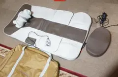 2026年最新】ゴロンネルプラスの人気アイテム - メルカリ