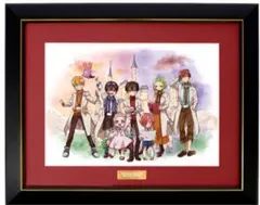 2026年最新】花子くん くじの人気アイテム - メルカリ