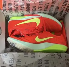 2026年最新】ドラゴンフライ2 26の人気アイテム - メルカリ