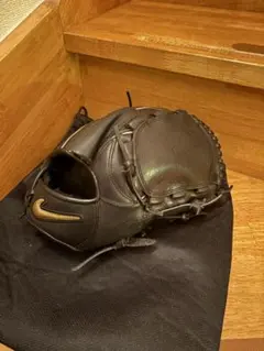 2026年最新】ナイキ 軟式 投手用の人気アイテム - メルカリ