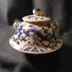 2026年最新】中国香炉の人気アイテム - メルカリ