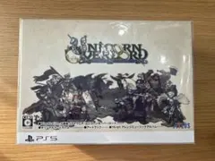 2026年最新】ユニコーンオーバーロード switch モナークの人気アイテム