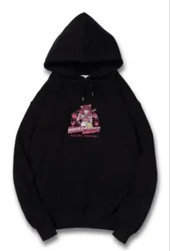 2026年最新】ボルトルーム スウェットの人気アイテム - メルカリ