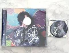 2026年最新】声優サインの人気アイテム - メルカリ