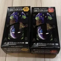 2026年最新】BトレインショーティーEVAの人気アイテム - メルカリ