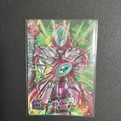 2026年最新】H2-SECハッチヒャックの人気アイテム - メルカリ