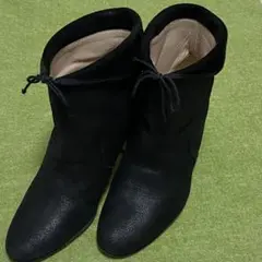 2026年最新】repetto ショートブーツの人気アイテム - メルカリ