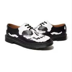 2026年最新】SUPREME dr.martens 1461 3-eye shoeの人気アイテム