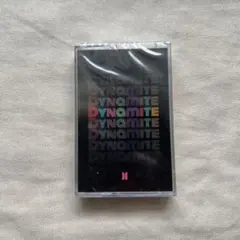 2026年最新】dynamite カセットの人気アイテム - メルカリ