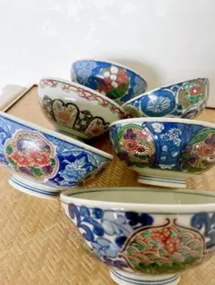 2026年最新】有田焼 古伊万里金彩の人気アイテム - メルカリ