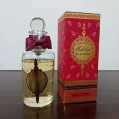 2026年最新】ペンハリガンマラバーの人気アイテム - メルカリ