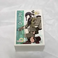 2026年最新】ワンフェス ガレージキットの人気アイテム - メルカリ